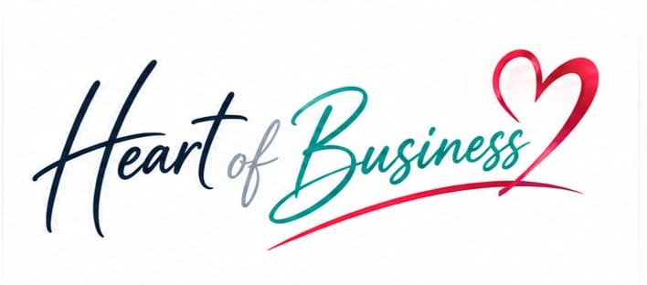 Heart of Business